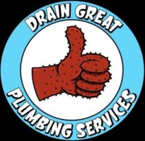 draingreatplumbing.com