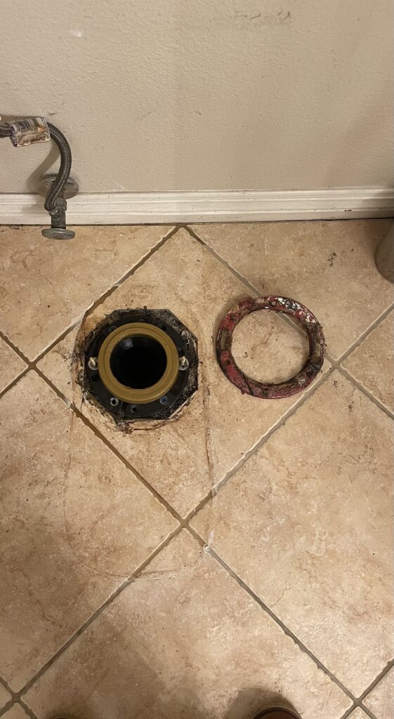 toilet-repair-west-covina-ca.jpg(1)